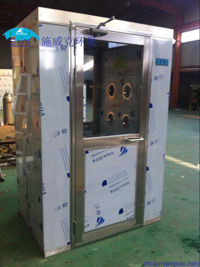 老人常说“宁可试人棺，切莫试人鞋”，为什么？有啥讲究？