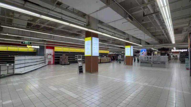 未来十年，4个星座，能成大事，沉稳大度，人生巨变