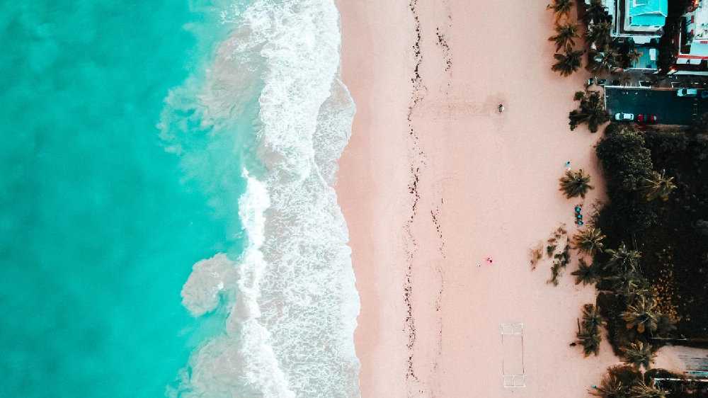 运气不好的家庭，需要避开这五件事