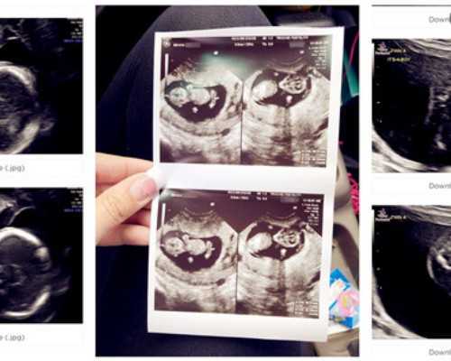 1986山林之虎，炉中火之命