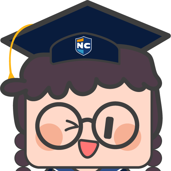 2025年三大生肖福运冲天：事业爱情身体全旺，财运挡不住！