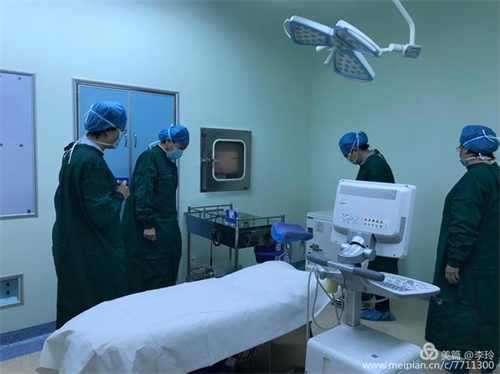 人的好运从哪里来