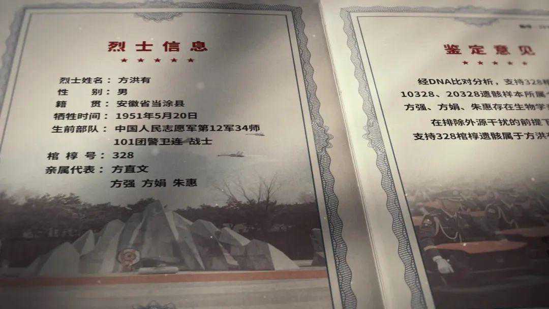 杭州23岁小伙因狂犬病发离世，1个月前曾被狗咬伤