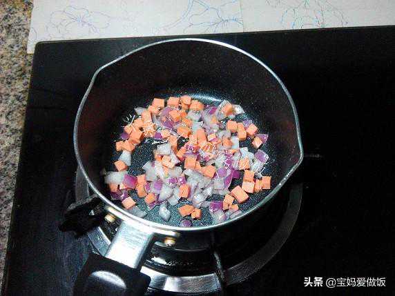 梦见蜜蜂代表什么？好运！歹运！