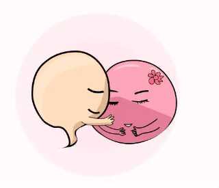 寅虎接福！一场跨越困境的命运转折即将降临