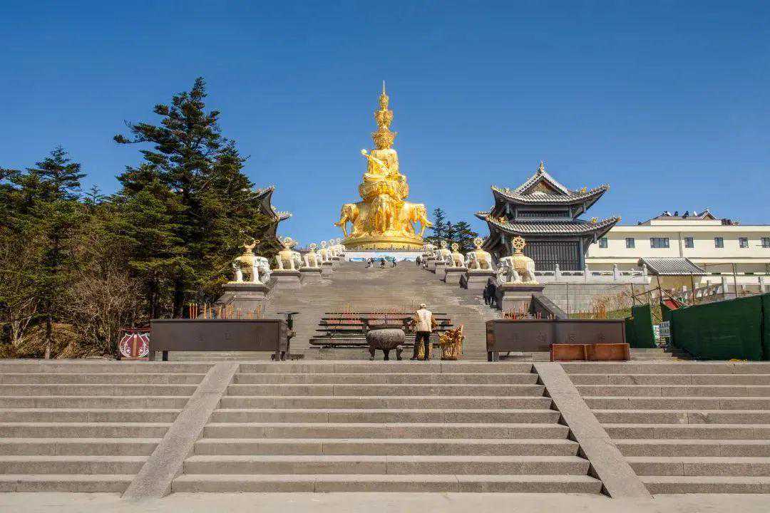 生肖虎、牛、鼠明日运势，4月8日，周二吉星眷顾，钱财回升