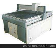 从名字查看你一生的命运