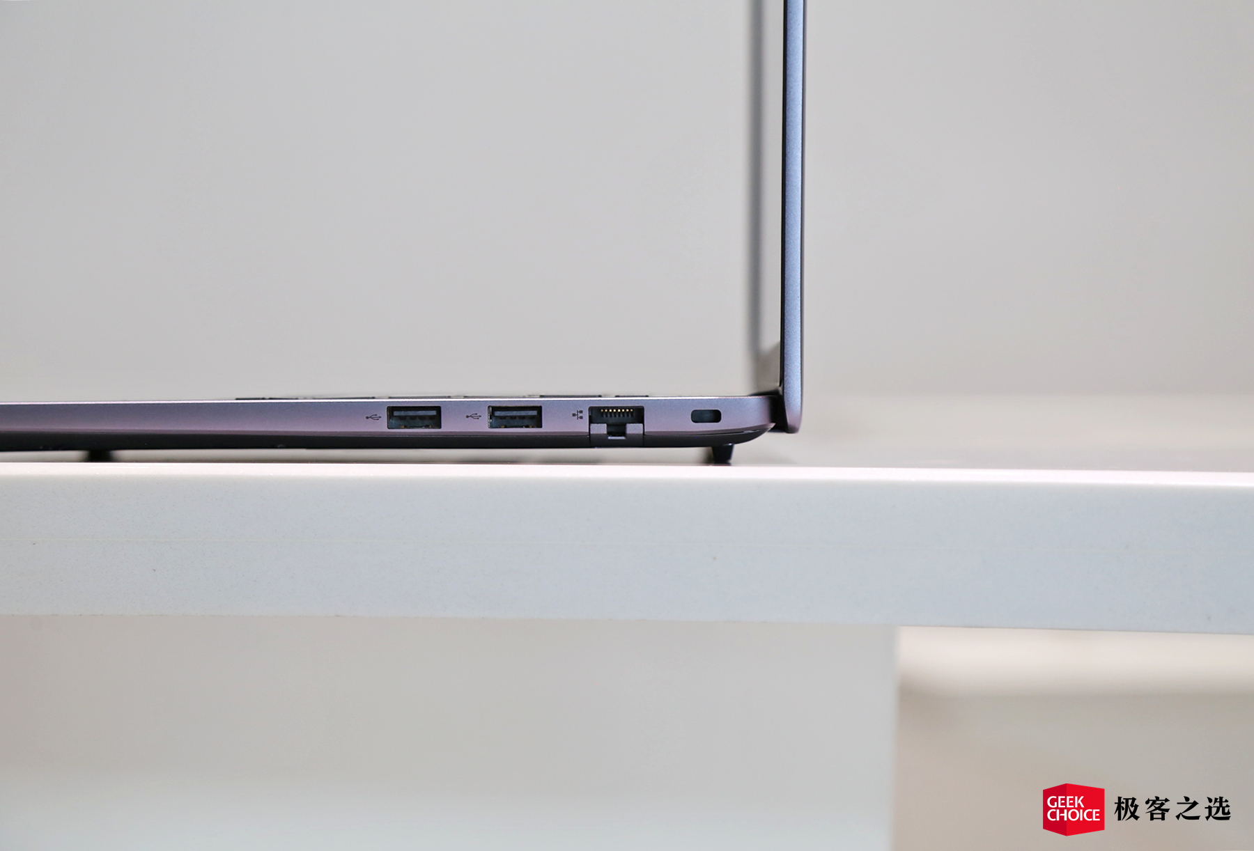 邂逅中式浪漫！全国七夕天气地图出炉 提前解锁出行攻略