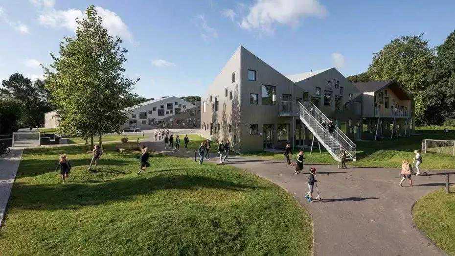 一文读懂八卦基础，开启玄学大门