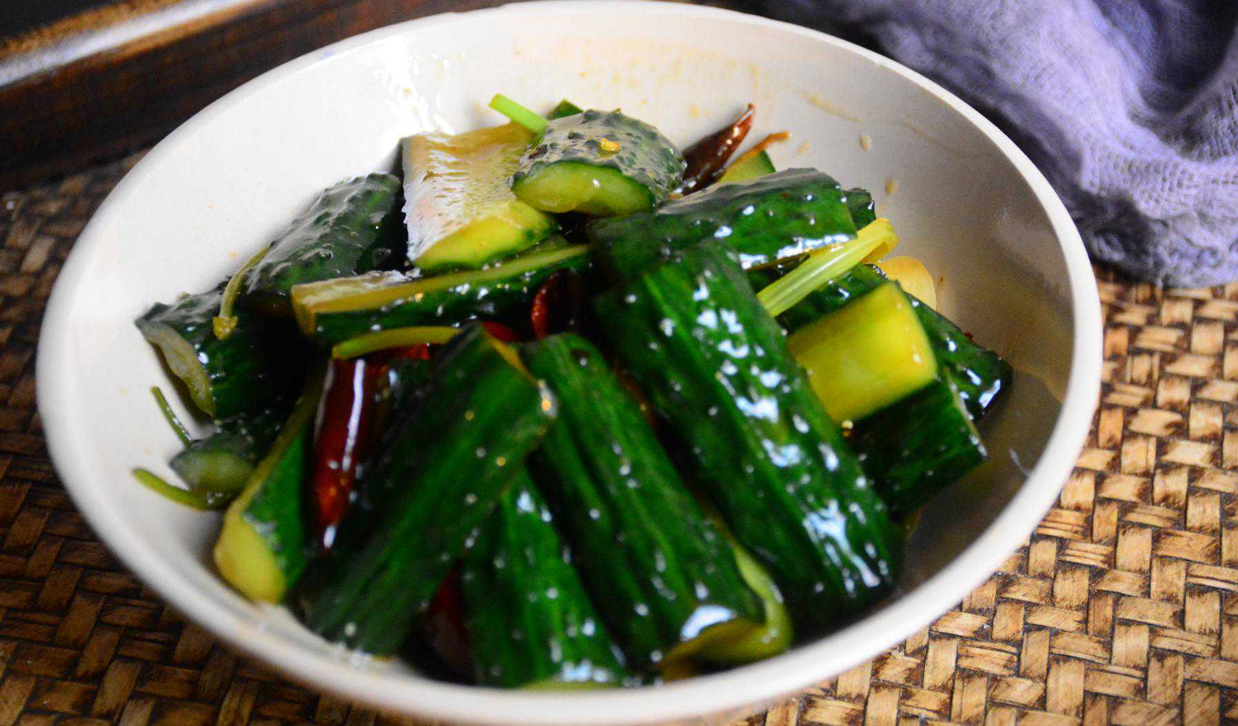 紫微斗数判断事业方向的指南：从星曜组合到流年运势的全面揭秘