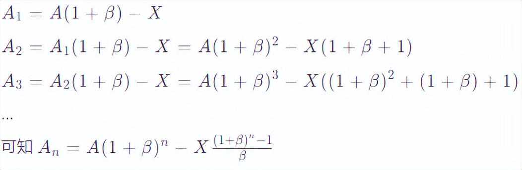 眉形决定一生命途，相师不传之秘：眉有三相，定你贵贱穷通