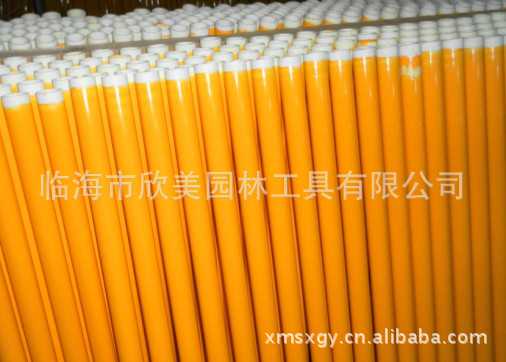 今年闰二月能不能修坟，为什么，学习了