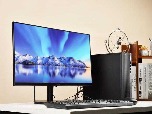 老祖宗老规矩不得不信：2025年闰年闰月的禁忌与习俗