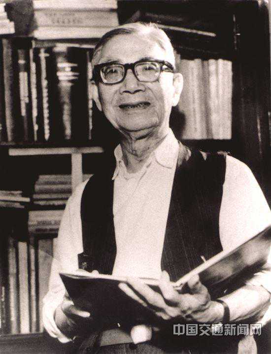 属猪人有福啦！下周财神爷可能降临，横财偏财滚滚来！