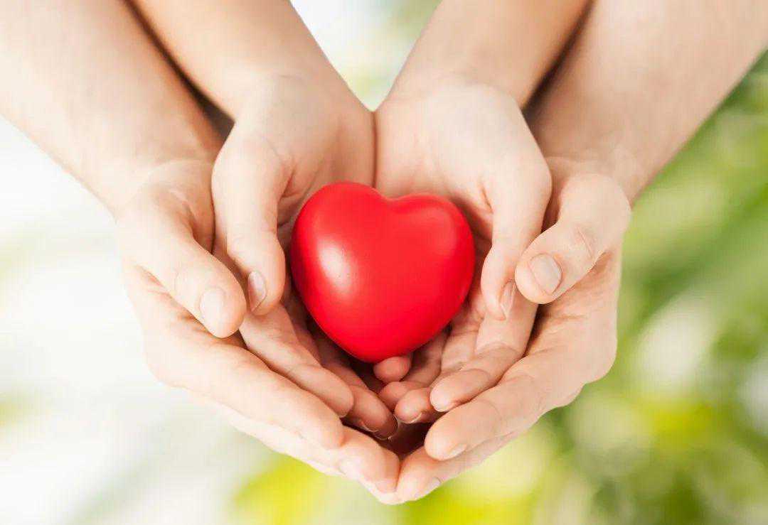 魔兽世界8.3鸟德团本腐蚀装选择浅谈以及一些开荒心得