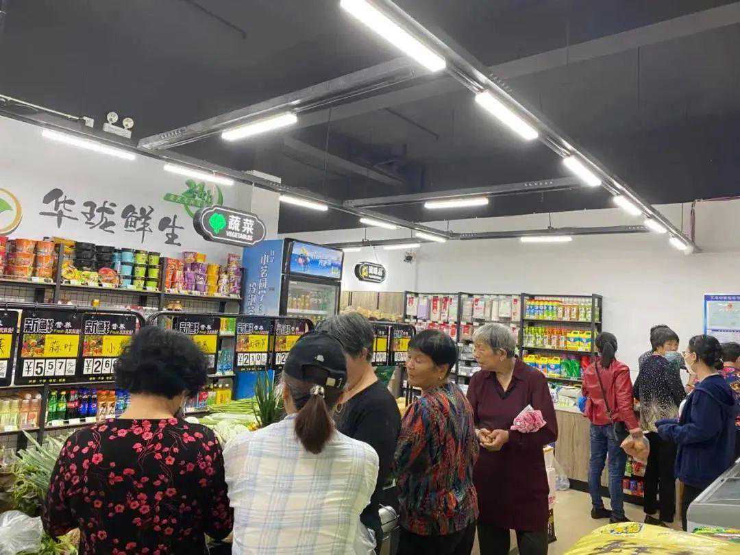 生得好不如嫁得好！这一年出生的女人生来旺夫命，晚年平安富贵！