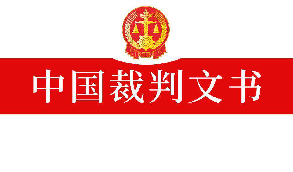 十二生肖饮食开运指南：吃对食物好运自然来