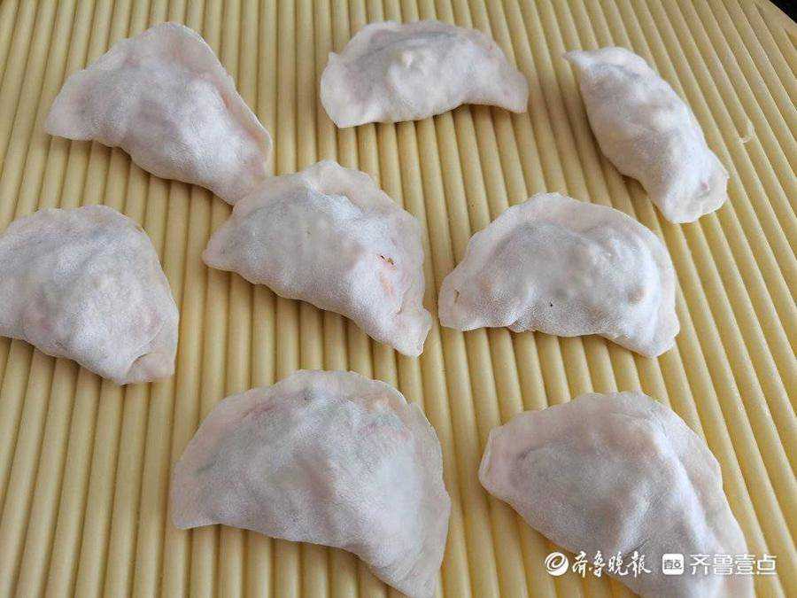 生 肖兔：6月中旬大劫难，如何破解命运之谜，逆袭成功？