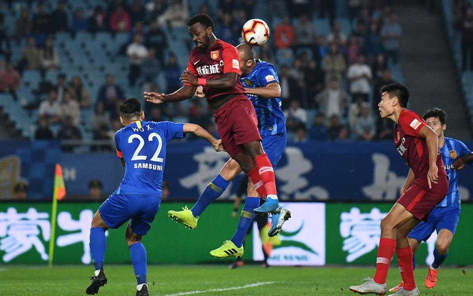 全网最火治愈系语录，简短暖心，深度好文