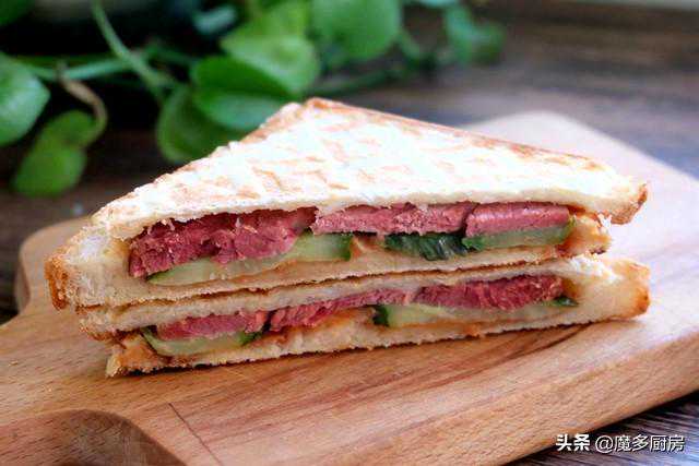 婚恋和谐秘籍：属马人卧室风水调整，生肖六合布局增感情