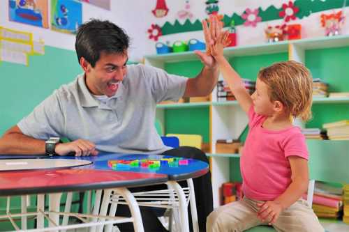 西藏民间故事：撒谎的后果