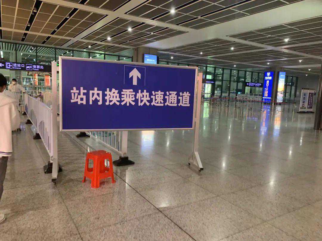 Deepseek分析：2025年属猴处女座运势揭秘