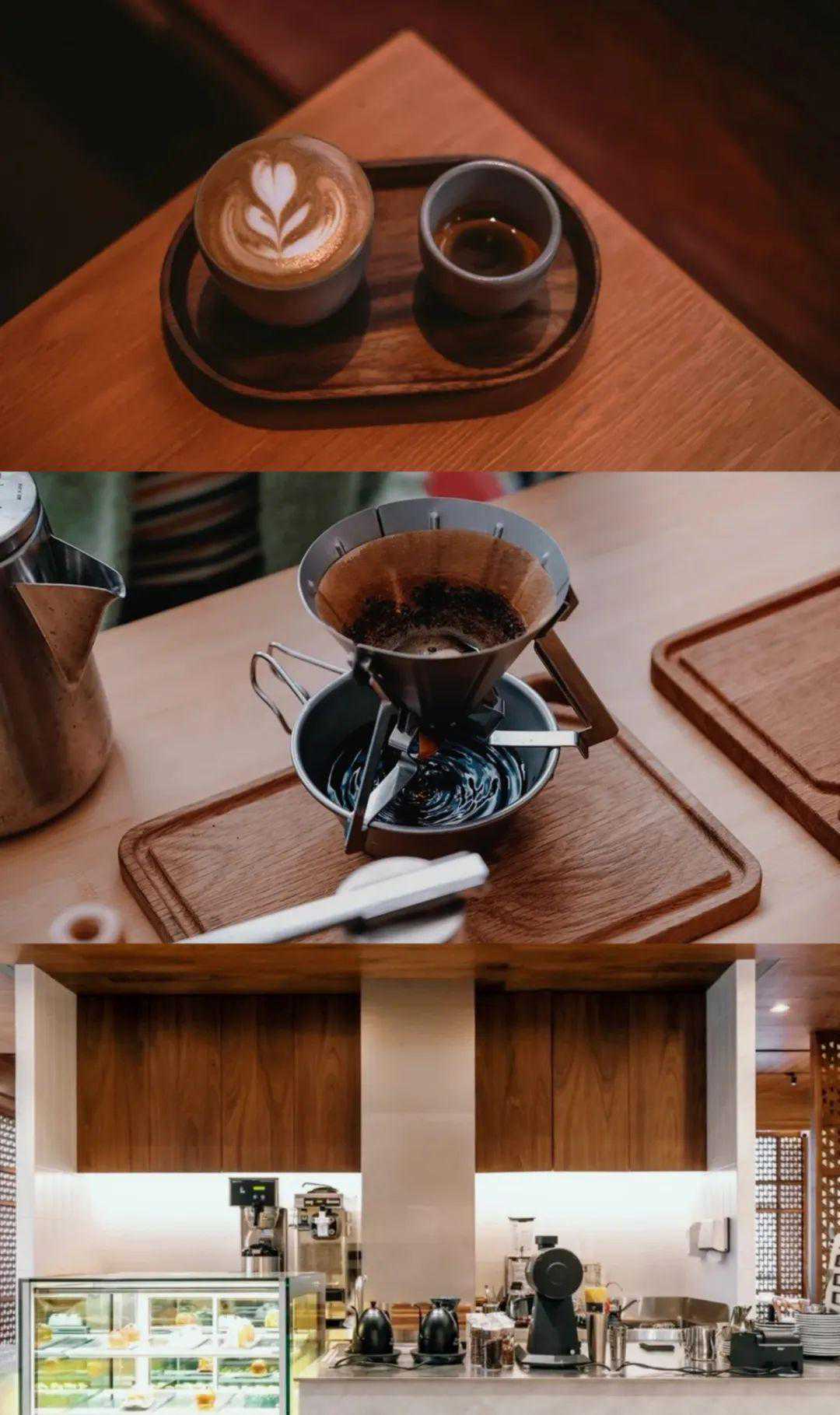 从出生年月可以看出你几岁结婚？！快来试试