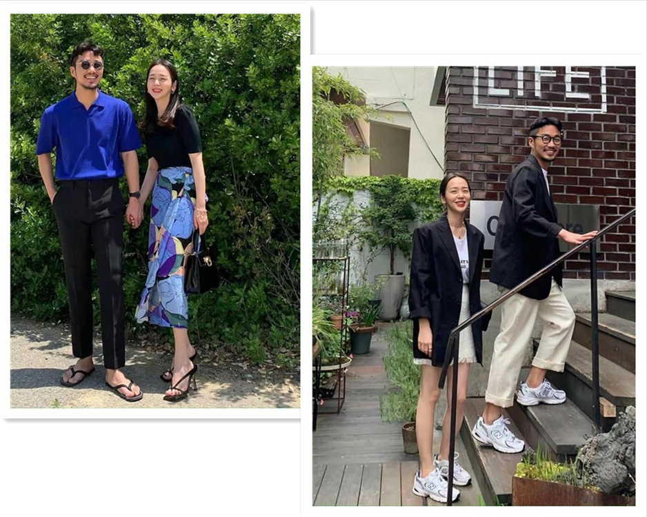 单独垫鼻基底会导致鼻头变大鼻翼变宽吗？