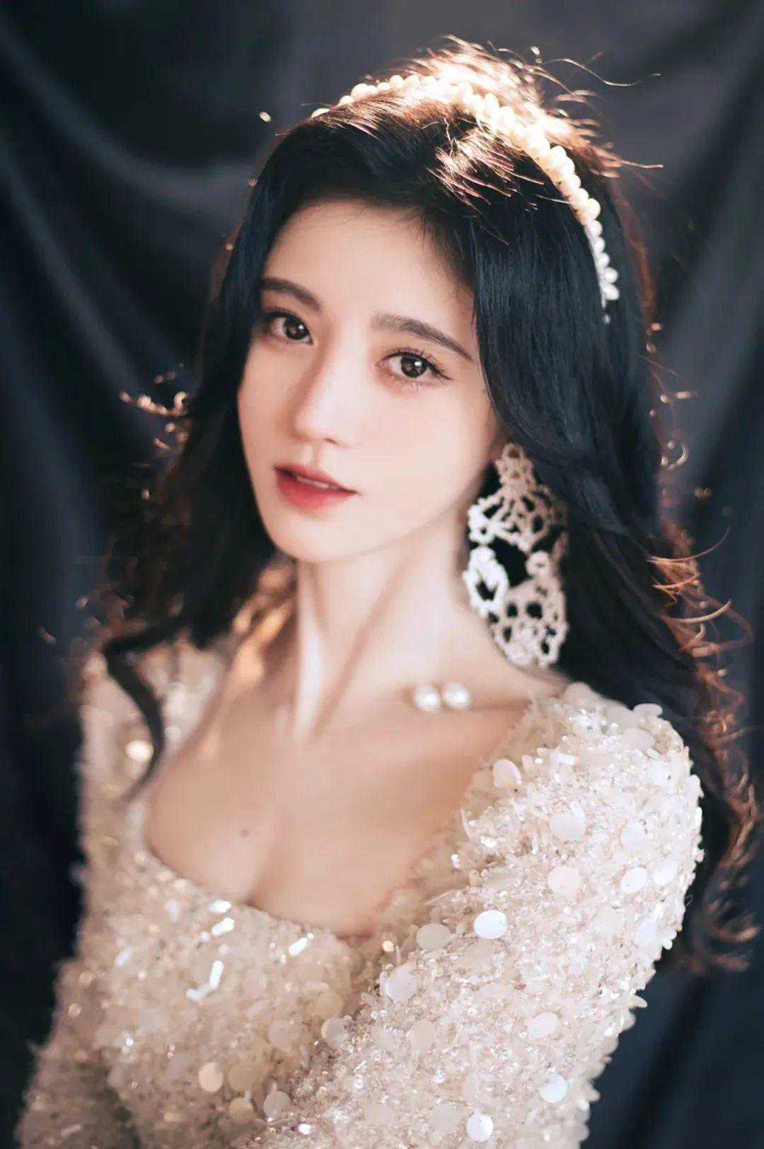 淋雨才是正经事！国内7大绝美赏雨秘境，第一个就心动