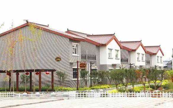 2025乙巳年，你能拥有怎样的婚姻运势？（之一）