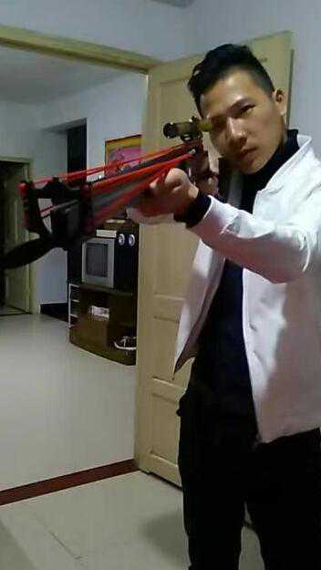 三劫已过，鸡人大翻身！57年出生67岁的酉鸡，你还在怕什么？