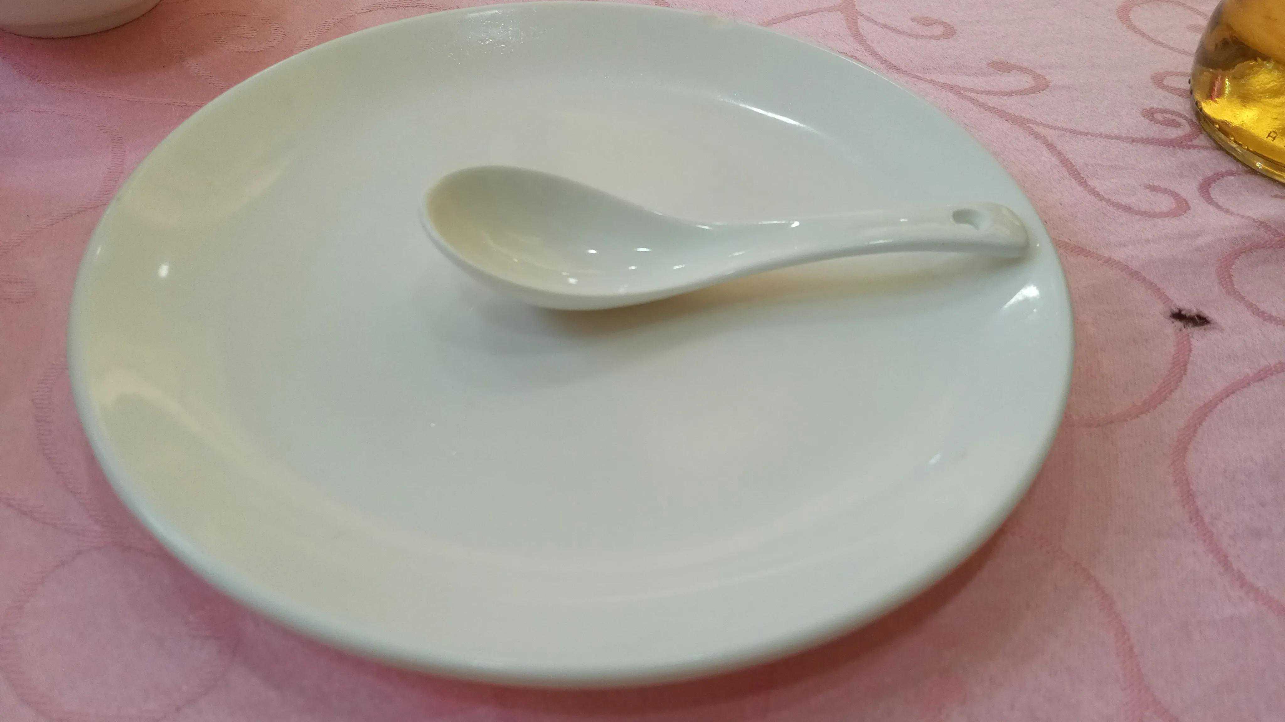 U17亚洲杯决赛：乌兹别克夺冠，网友评论沙特足球的911之战！