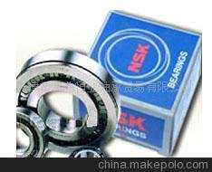 看豆包进行周易预测：时间起卦，用周易测本周金牛座运势