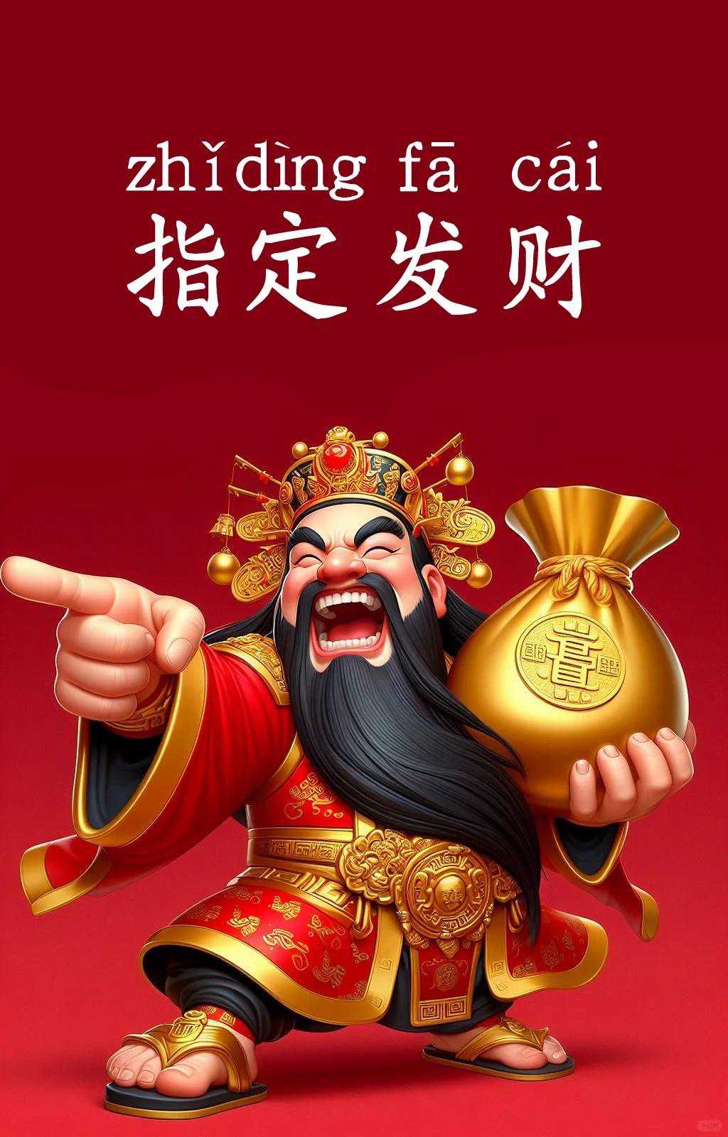 老来缺牙 全身都会受累