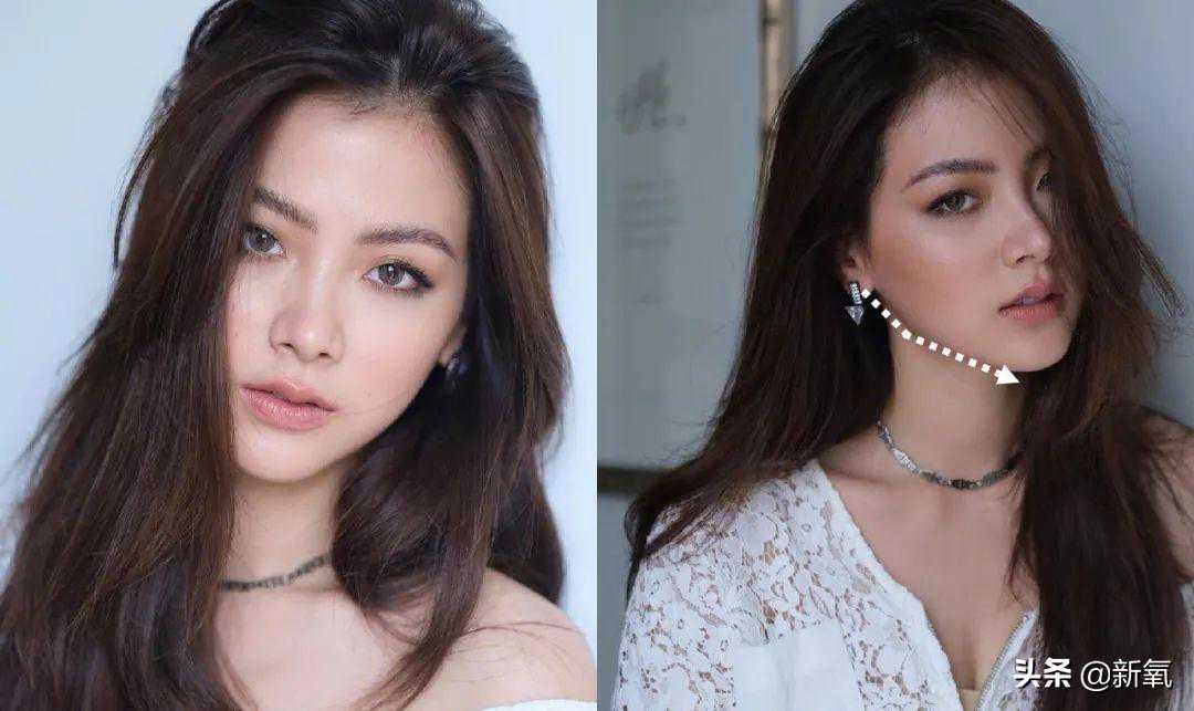 毁掉运气只在一念之间：这些行为正悄悄消耗你的好运，早改早受益