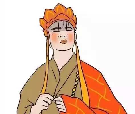 太阳或上升金牛座本周运势：柔软中破局，行动中开花