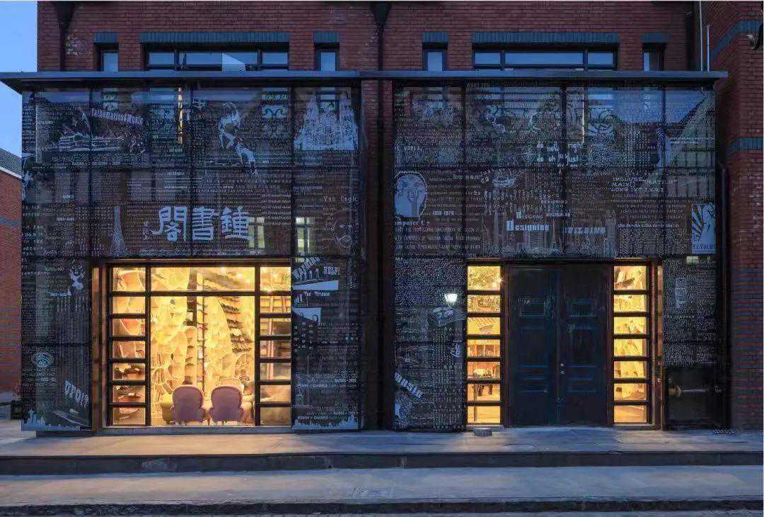 紫微斗数中的七杀星：命运中的开拓者