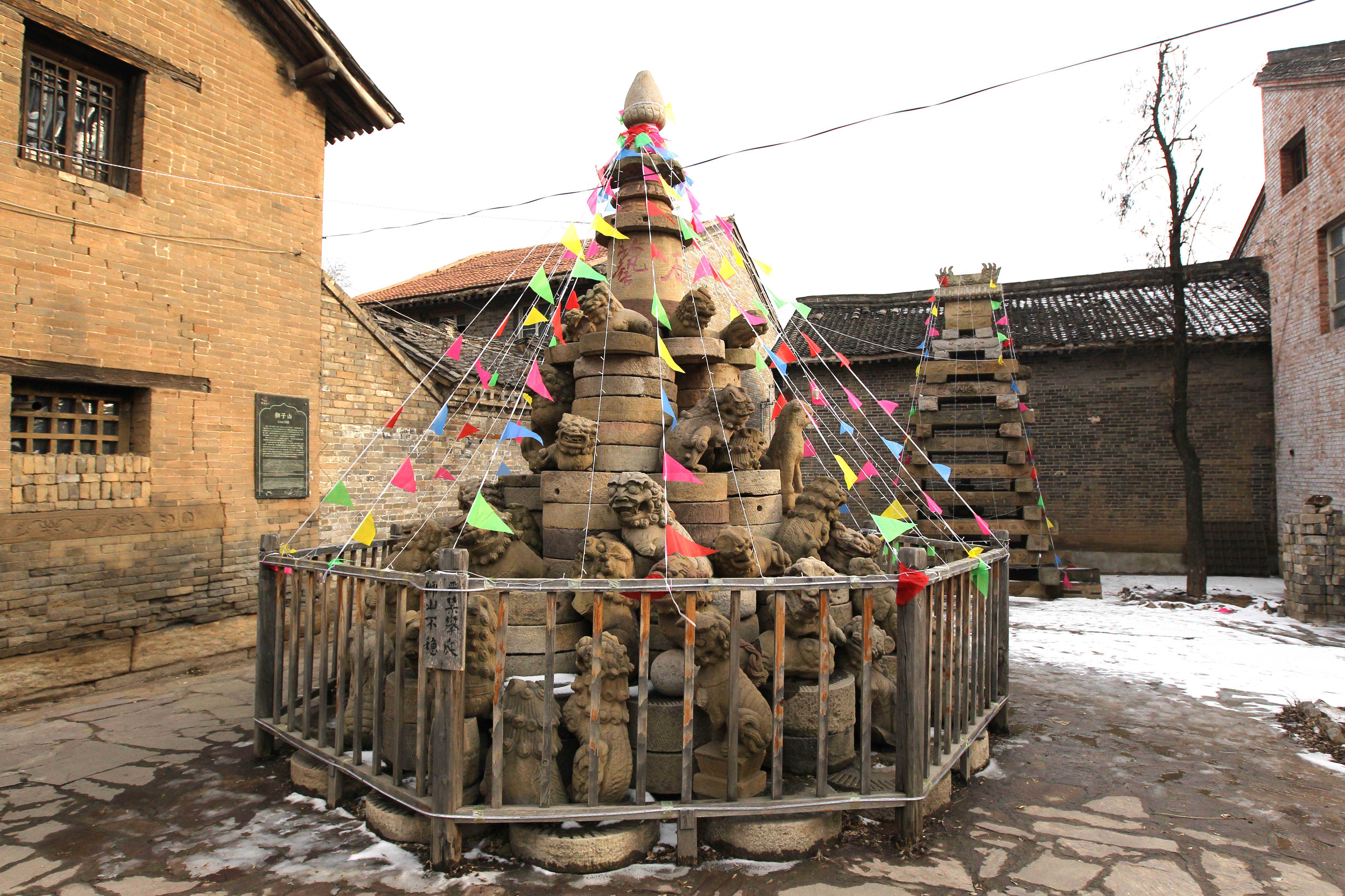 生肖运势-巳蛇（4月10日）