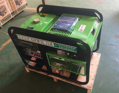 美国人也爱聊星座