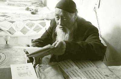 一个人有福气的三个征兆