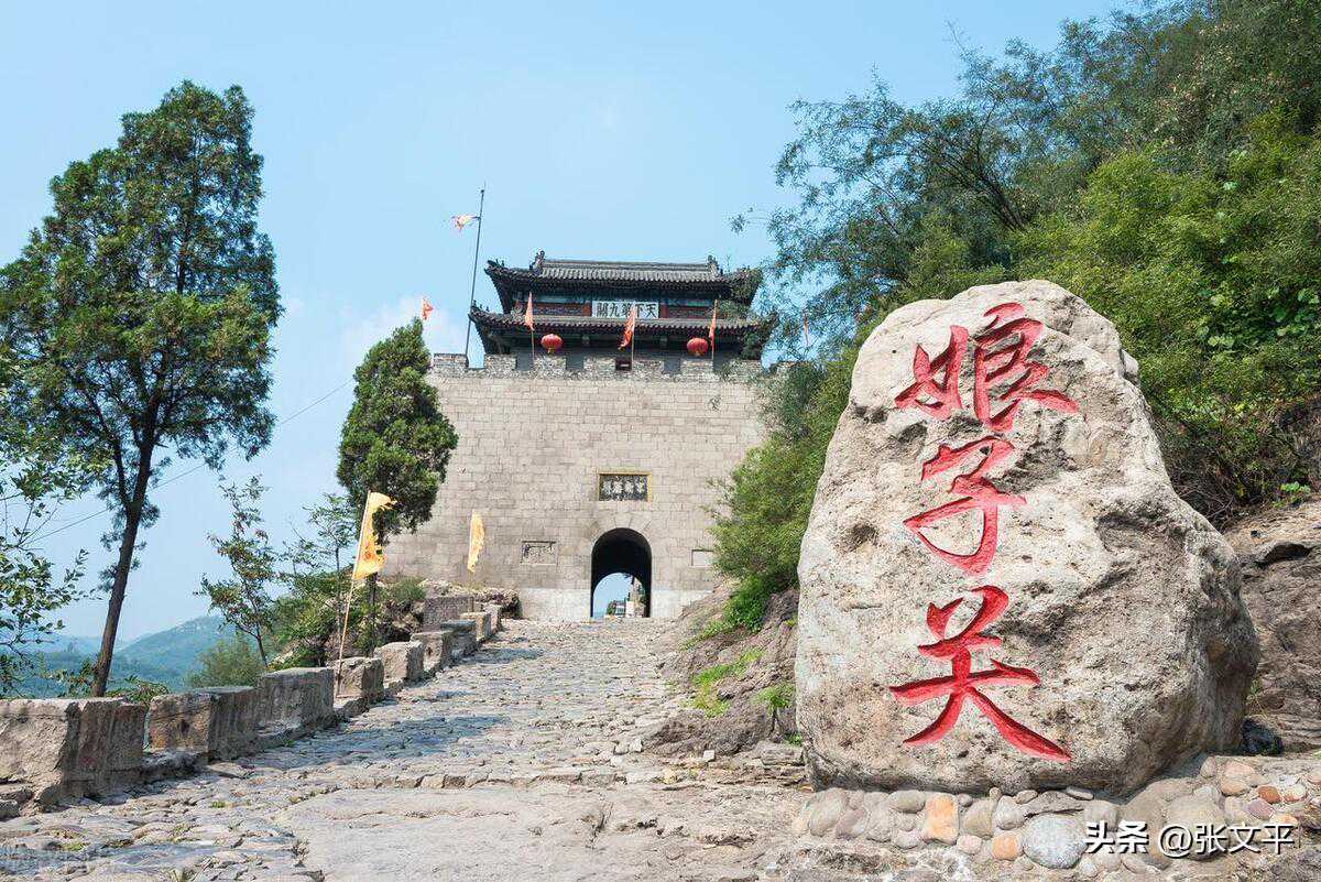 天秤座4月运势提升指南：把握机遇，守护幸福