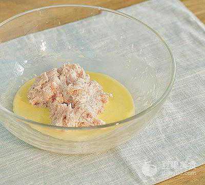 明日运势大爆发？属猪人，别被忽悠了！小心掉进陷阱！