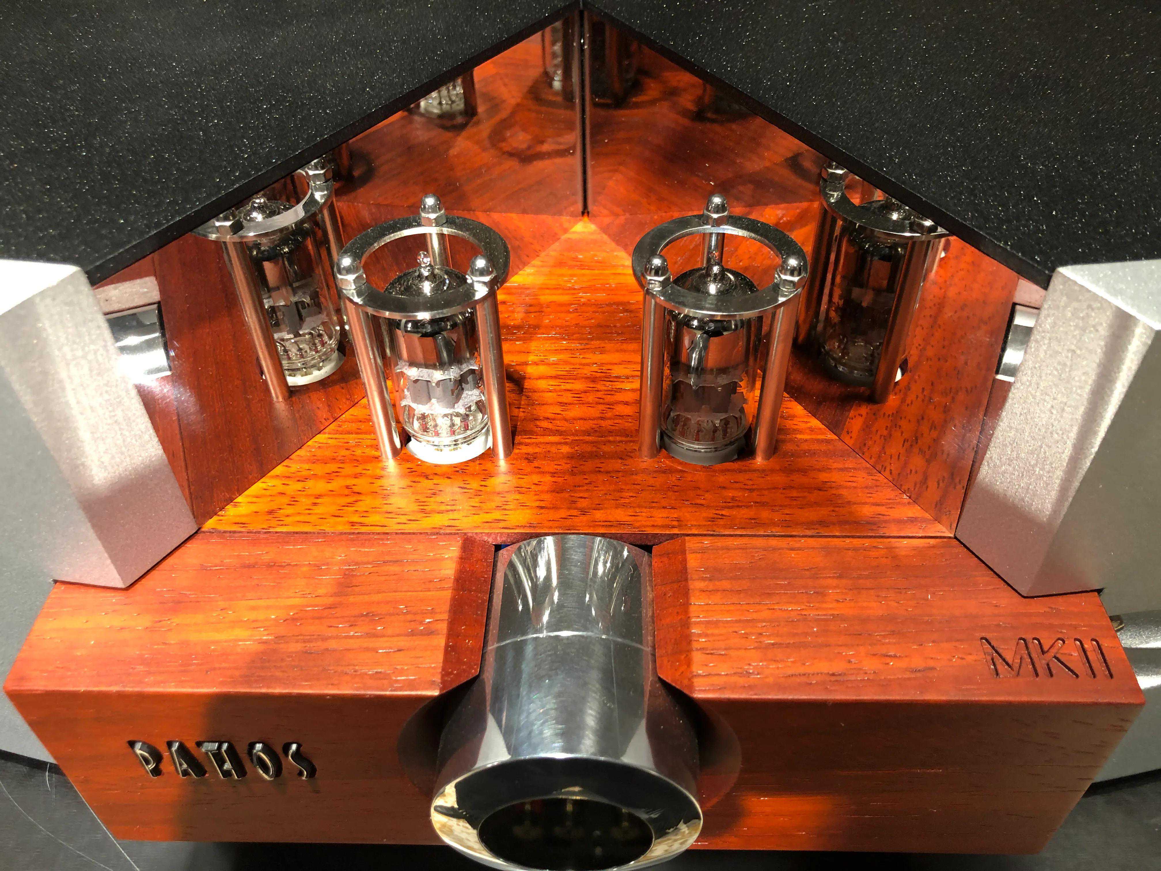 4月19双鱼座运势“稳中藏机”，爱情事业财富有啥新局？