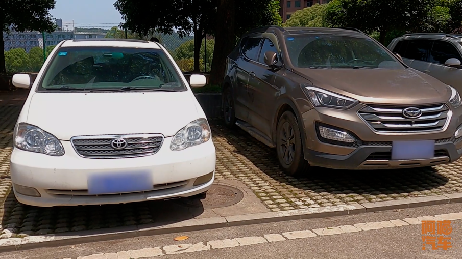 双子座三月运势大揭秘！事业迎来高光时刻，财运爆发在即！