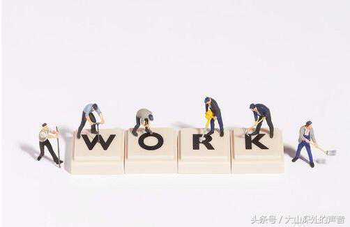 必看！水象星座近期运势大揭秘！