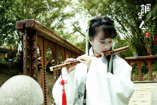 生肖马和其他生肖结为夫妻后，运势如何？