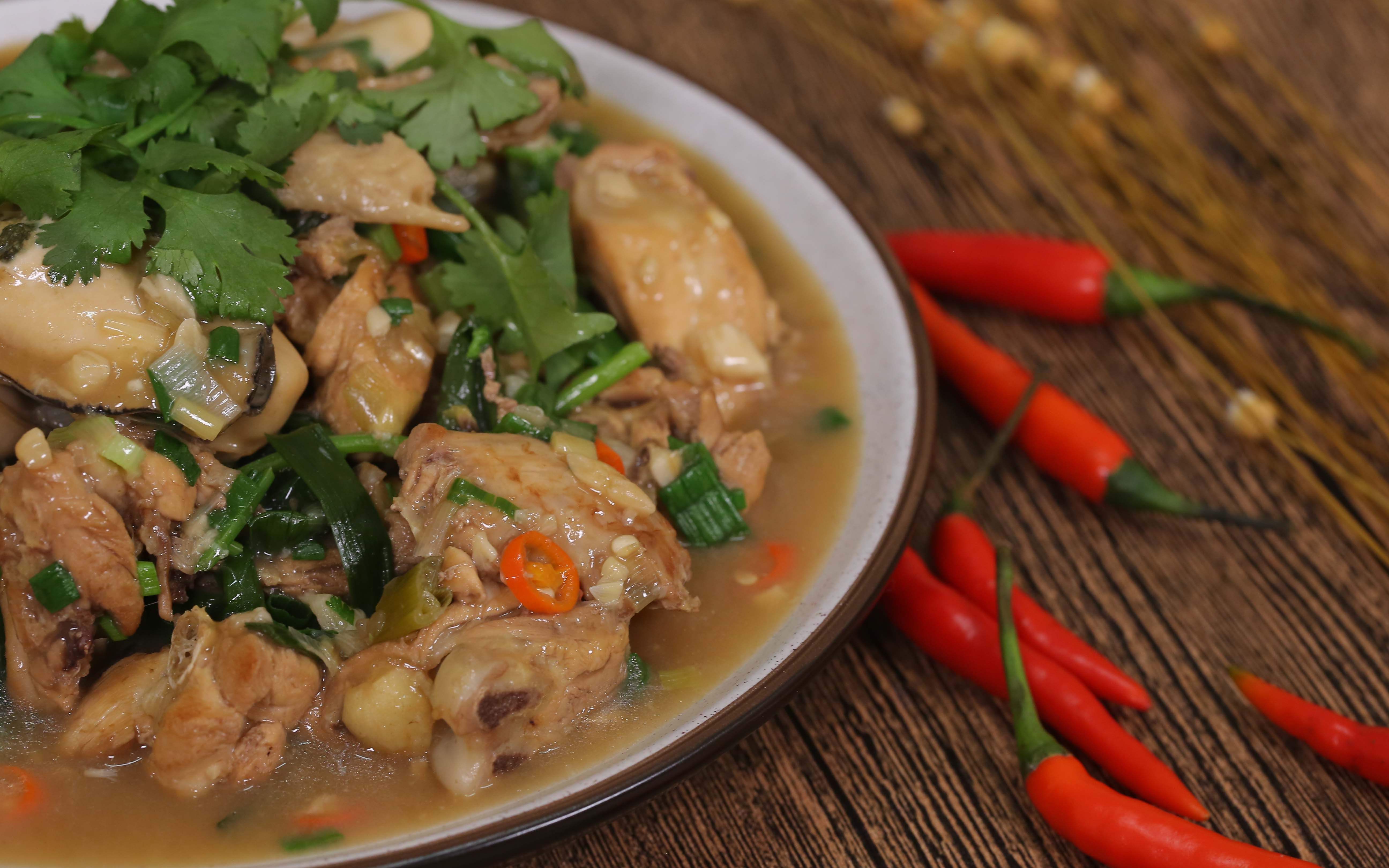 生肖马和兔的匹配度