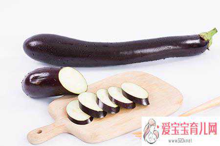 乙酉日柱运势分析