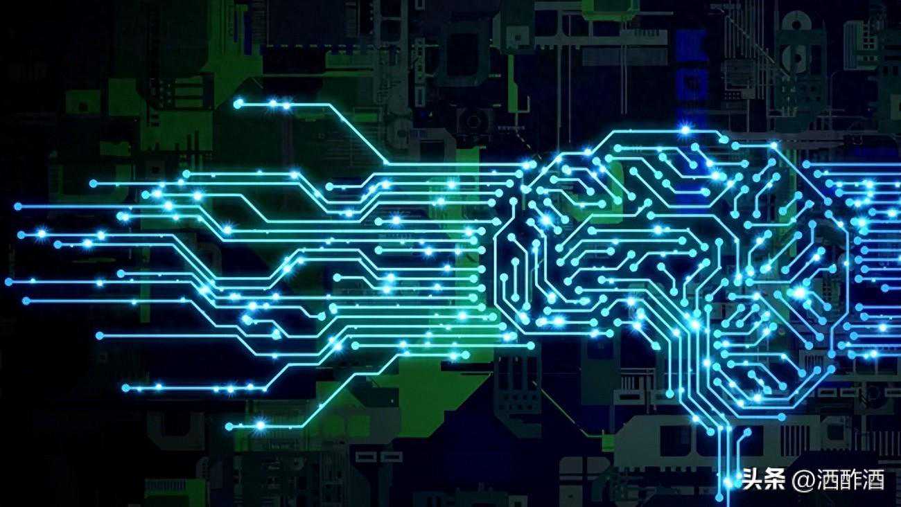 一月运势！哆啦12星座一月好消息和注意事项！（详细版）