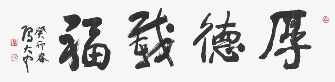 怎样使用验孕试纸